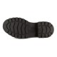 SAPATO DAKOTA LOAFER TRATORADO MARROM