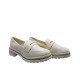 SAPATO LOAFER DAKOTA REF.G9801