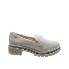 SAPATO LOAFER DAKOTA REF.G9801