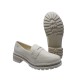 SAPATO LOAFER DAKOTA REF.G9801
