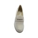 SAPATO LOAFER DAKOTA REF.G9801