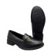 SAPATO LOAFER PICCADILLY REF. 653001