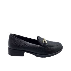 SAPATO LOAFER PICCADILLY REF. 653001