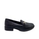 SAPATO LOAFER PICCADILLY REF. 653001