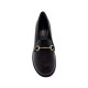 SAPATO LOAFER PICCADILLY REF. 653001
