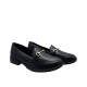 SAPATO LOAFER PICCADILLY REF. 653001