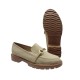 SAPATO MOCASSIM FEM. BEIRA RIO REF.4283.104