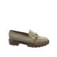 SAPATO MOCASSIM FEM. BEIRA RIO REF.4283.104