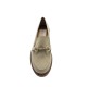 SAPATO MOCASSIM FEM. BEIRA RIO REF.4283.104