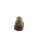 SAPATO MOCASSIM FEM. BEIRA RIO REF.4283.104