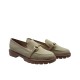 SAPATO MOCASSIM FEM. BEIRA RIO REF.4283.104