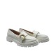 SAPATO MOCASSIM FEM. CASUAL MOLECA REF.5775.106