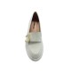 SAPATO MOCASSIM FEM. CASUAL MOLECA REF.5775.106