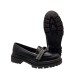 SAPATO MOCASSIM FEM. MOLECA REF.5775.107