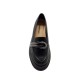 SAPATO MOCASSIM FEM. MOLECA REF.5775.107