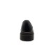 SAPATO MOCASSIM FEM. MOLECA REF.5775.107