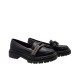 SAPATO MOCASSIM FEM. MOLECA REF.5775.107