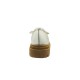SAPATO MOLECA FEM. MOCASSIM REF.5775.108