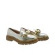 SAPATO MOLECA FEM. MOCASSIM REF.5775.108