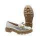 SAPATO MOLECA FEM. MOCASSIM REF.5775.108