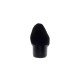 SAPATO PICCADILLY FEM. SOCIAL REF.322132