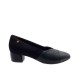 SAPATO PICCADILLY FEM. SOCIAL REF.322132