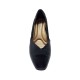SAPATO PICCADILLY FEM. SOCIAL REF.322132