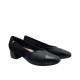 SAPATO PICCADILLY FEM. SOCIAL REF.322132