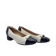 SAPATO PICCADILLY FEM. SOCIAL REF.322133