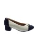 SAPATO PICCADILLY FEM. SOCIAL REF.322133