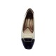 SAPATO PICCADILLY FEM. SOCIAL REF.322133