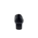 SAPATO PICCADILLY FEM. SOCIAL REF.322133