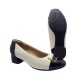 SAPATO PICCADILLY FEM. SOCIAL REF.322133