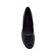 SAPATO PICCADILLY FEM. SOCIAL REF.654007