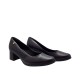 SAPATO PICCADILLY FEM. SOCIAL REF.654007