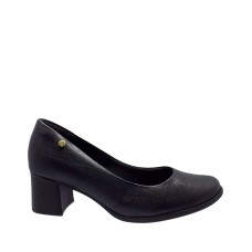 SAPATO PICCADILLY FEM. SOCIAL REF.654007