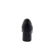 SAPATO PICCADILLY FEM. SOCIAL REF.654007