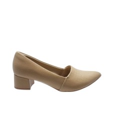 SAPATO PICCADILLY FEM. SOCIAL REF.739038