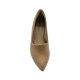 SAPATO PICCADILLY FEM. SOCIAL REF.739038