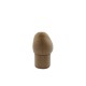 SAPATO PICCADILLY FEM. SOCIAL REF.739038