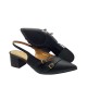SAPATO VIZZANO FEM. SLINGBACK REF.1220.366