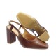 SAPATO VIZZANO FEM. SLINGBACK REF.1428.101