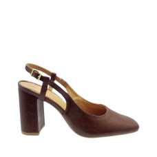 SAPATO VIZZANO FEM. SLINGBACK REF.1428.101