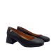 SAPATO VIZZANO FEM. SOCIAL REF.1426.100