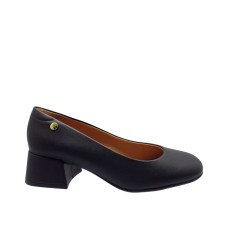 SAPATO VIZZANO FEM. SOCIAL REF.1426.100