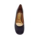 SAPATO VIZZANO FEM. SOCIAL REF.1426.100