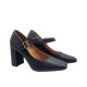 SAPATO VIZZANO FEM. SOCIAL REF. 1428.102