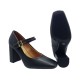 SAPATO VIZZANO FEM. SOCIAL REF. 1428.102