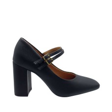 SAPATO VIZZANO FEM. SOCIAL REF. 1428.102