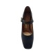 SAPATO VIZZANO FEM. SOCIAL REF. 1428.102